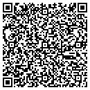 QR code with Financial Exch Ctrs of Amer contacts
