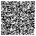 QR code with True Position Inc contacts