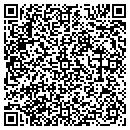 QR code with Darlington C Ross Do contacts