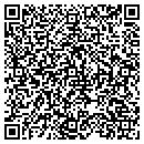 QR code with Frames On Broadway contacts