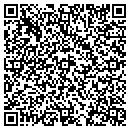 QR code with Andrew Garrette Inc contacts