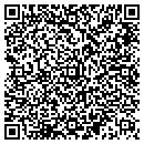 QR code with Nice Chinese Restaurant contacts