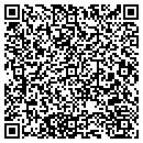 QR code with Planned Parenthood contacts