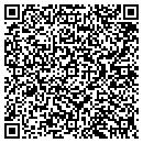 QR code with Cutler Hammer contacts