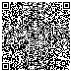 QR code with Delaware Valley University contacts