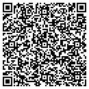 QR code with Donald Anderson Distributors contacts