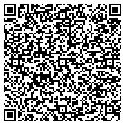 QR code with Barry's Construction & Service contacts