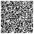 QR code with Zeigler's Distributor Inc contacts