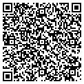 QR code with Rez Transport Inc contacts