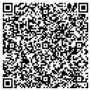 QR code with Consolidation Coal Company contacts