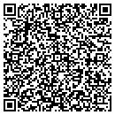 QR code with Greg Santoro General Contg contacts