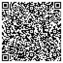 QR code with Susitna Place contacts
