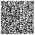 QR code with Helix Polycold Systems Inc contacts