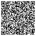 QR code with Bryan Mfg Co contacts