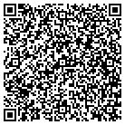 QR code with Clean-Tech Service Inc contacts