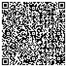 QR code with Eaton Sue E Cal Prbate Referee contacts