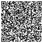 QR code with Hopewell Joint School CU contacts