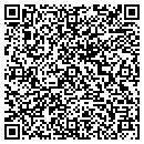 QR code with Waypoint Bank contacts