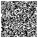 QR code with Western Termite & Pest Control contacts
