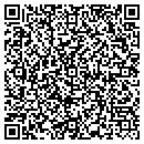 QR code with Hens Nest At Meadowood Farm contacts