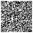 QR code with Anchor Auto Service contacts