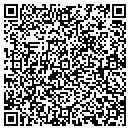 QR code with Cable House contacts