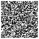 QR code with Sundog Floor Cleaning Service contacts