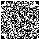 QR code with Permanent Cosmetics By Liza contacts