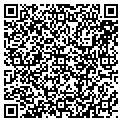 QR code with NDC Builders LLC contacts