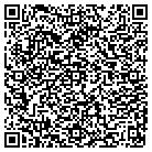 QR code with Marlin D Smith Law Office contacts