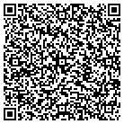 QR code with Randy's Compressor Service contacts