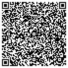 QR code with Great Pacific Seafoods Inc contacts