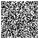 QR code with Kehoe Associates Inc contacts