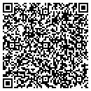 QR code with Step Ahead Preschool contacts