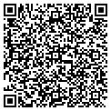 QR code with JM Advertising contacts