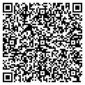 QR code with Paragon Packaging contacts
