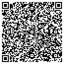 QR code with Took A Look Sales contacts
