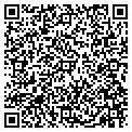 QR code with Michael A Chaney DDS contacts