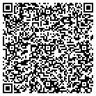 QR code with Creative Gazebos contacts