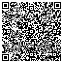 QR code with Denyse Allen MD contacts