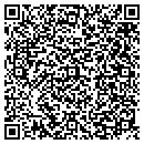 QR code with Fran Ulmer For Governor contacts