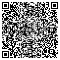 QR code with David G Alcorn DMD PC contacts