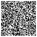 QR code with Rainbow Builders Inc contacts