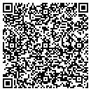 QR code with Classic Hardwoods contacts
