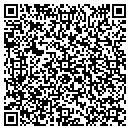 QR code with Patrick Gaul contacts