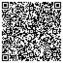 QR code with Applicent LLC contacts