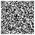 QR code with Consolidated-Pac Foundries Inc contacts