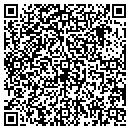 QR code with Steven B Eisner MD contacts