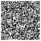 QR code with Vespa Laboratories contacts