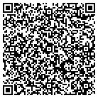 QR code with Woogie's Coney Island Grill contacts